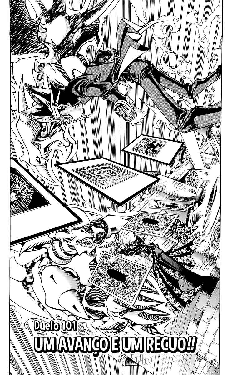 Chapter 42 - Page 3