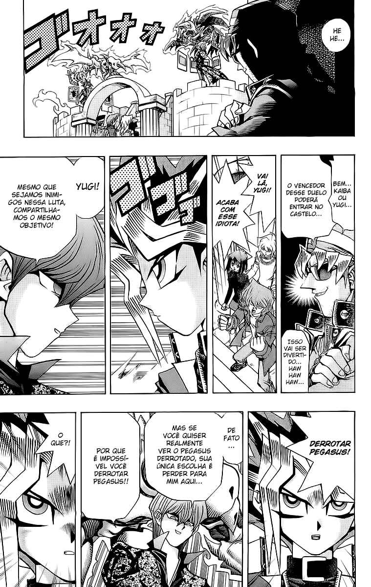 Chapter 42 - Page 4