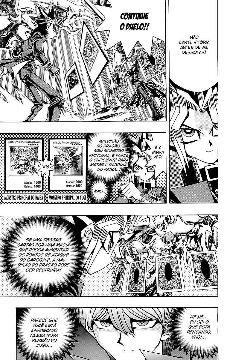 Chapter 42 - Page 6