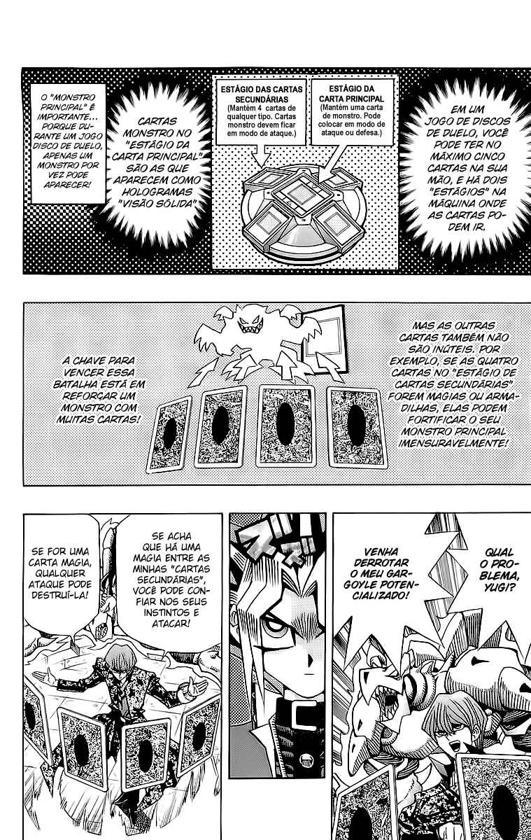 Chapter 42 - Page 7