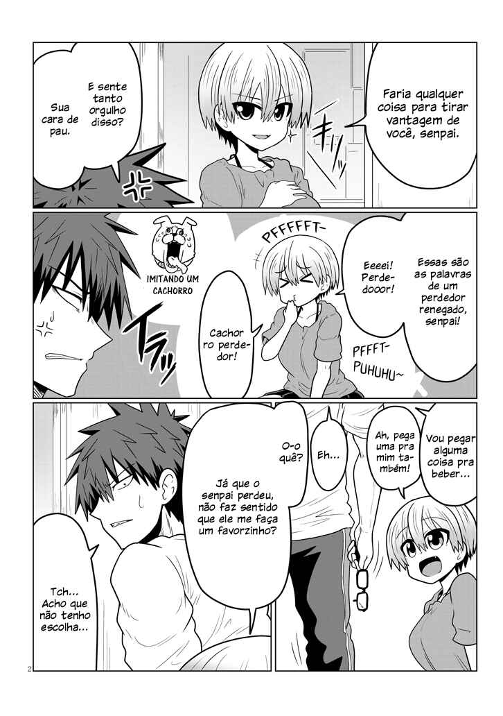 Chapter 26 - Page 3