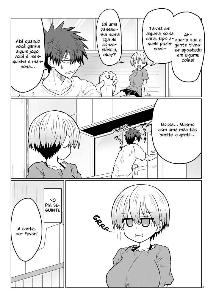 Chapter 26 - Page 4