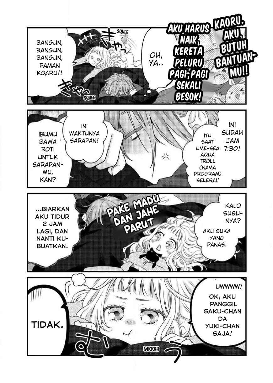 Chapter 72 - Page 2
