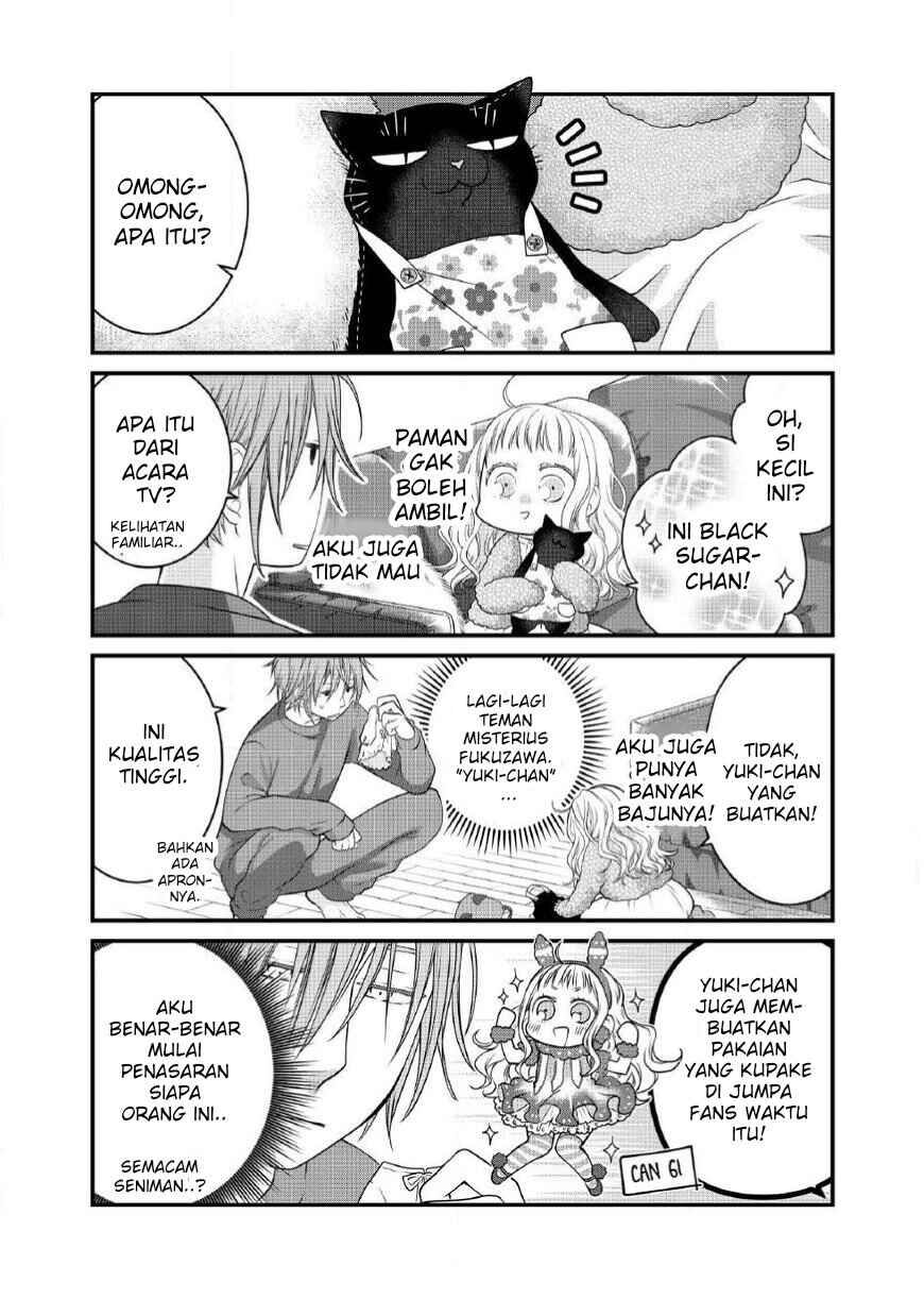 Chapter 72 - Page 4
