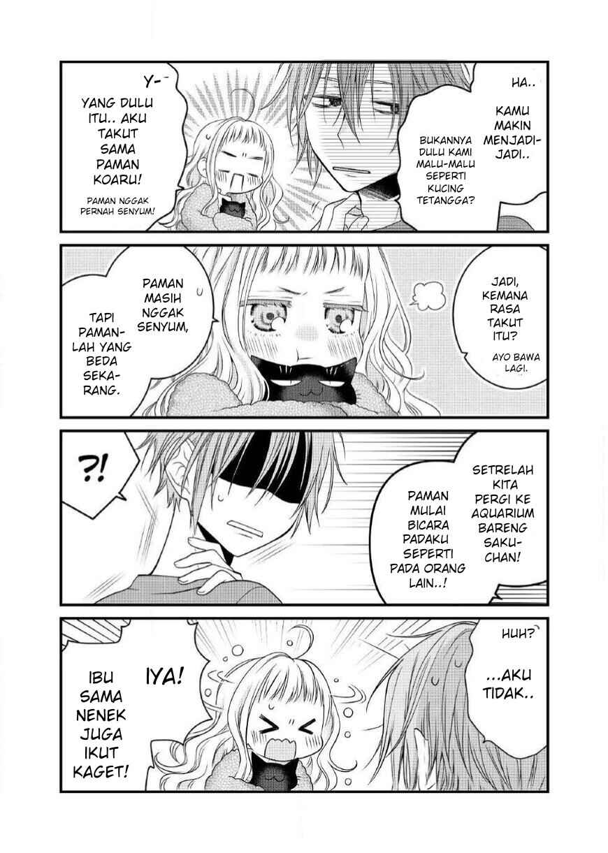 Chapter 72 - Page 6