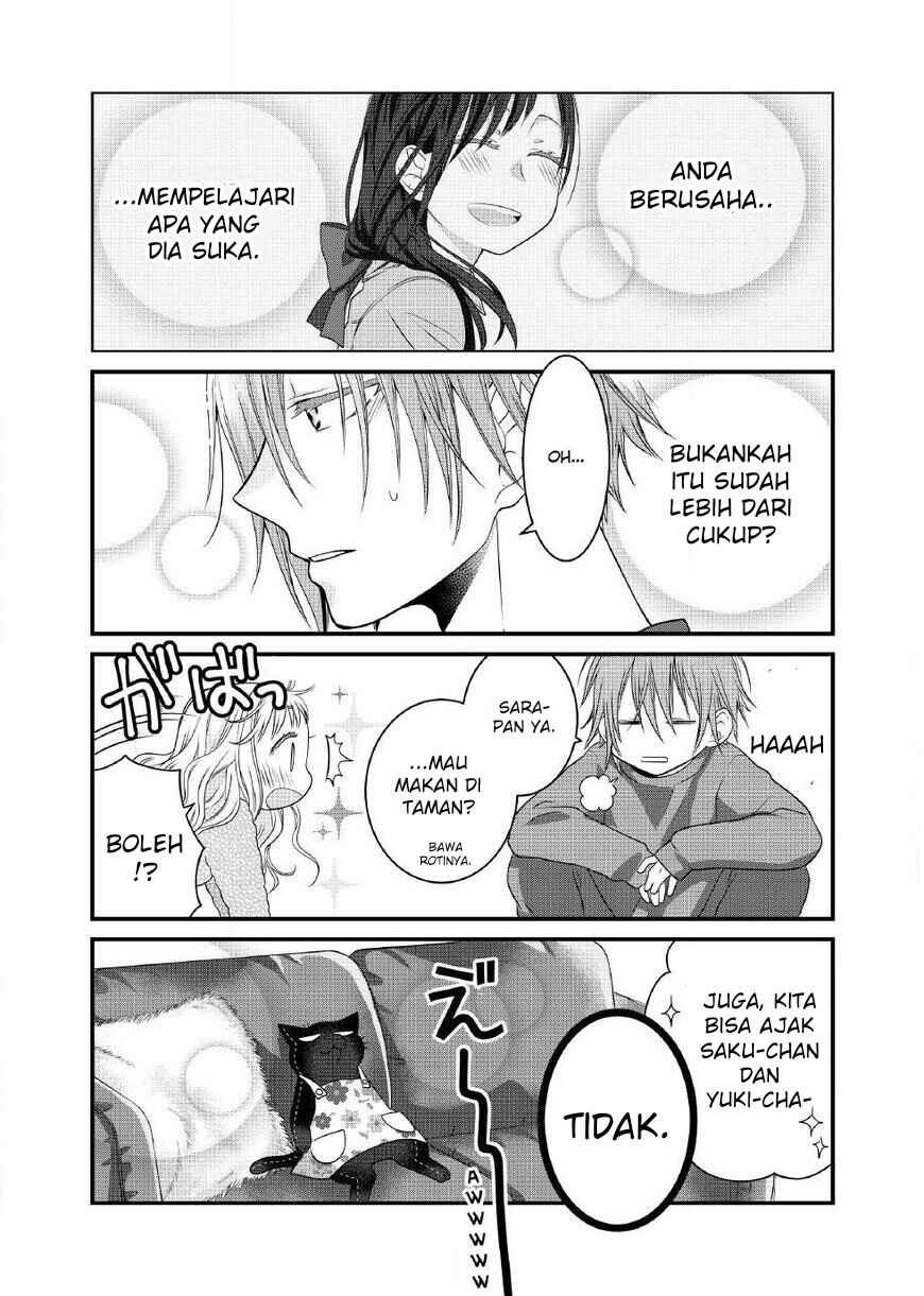Chapter 72 - Page 7