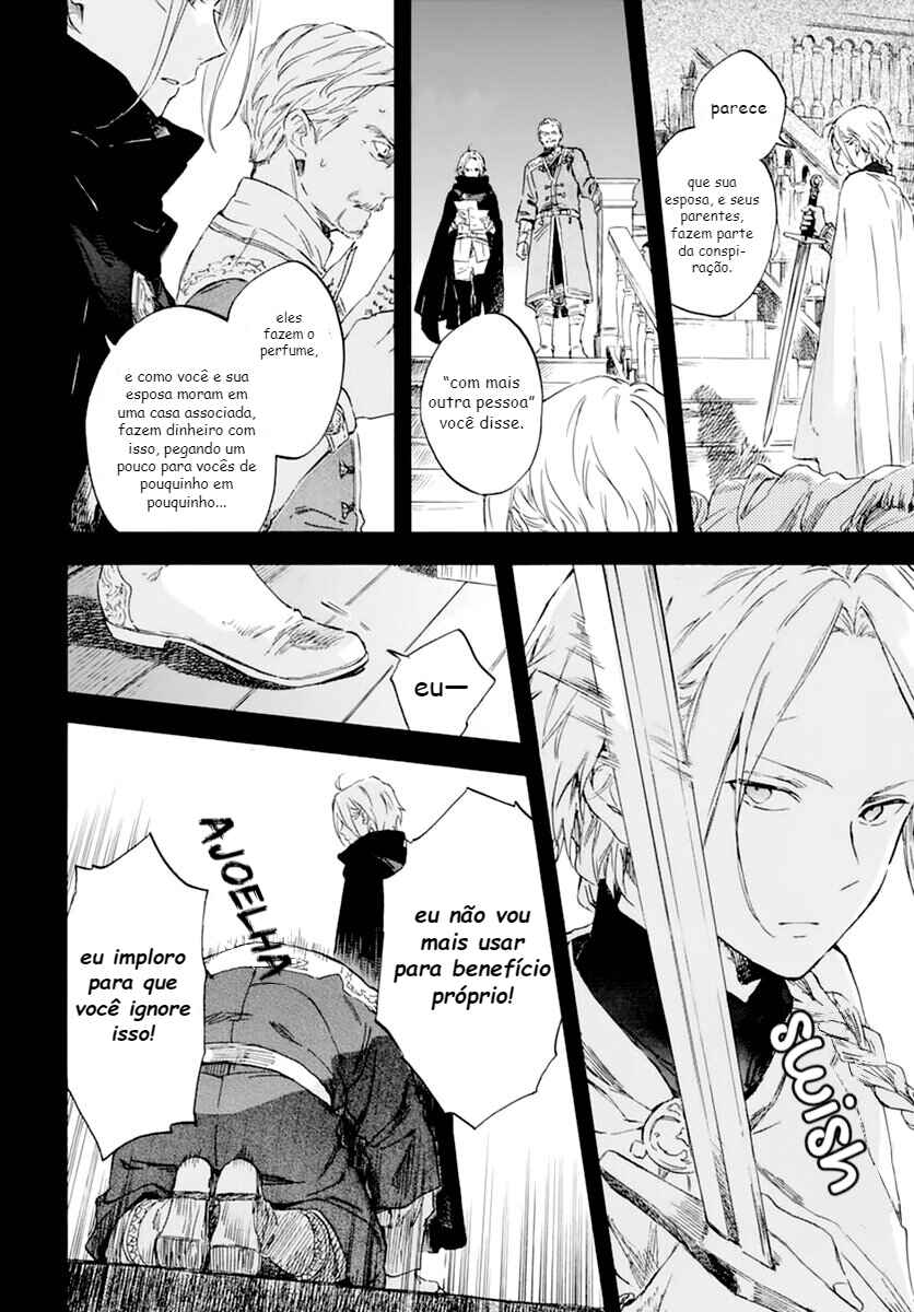 Chapter 124 - Page 10
