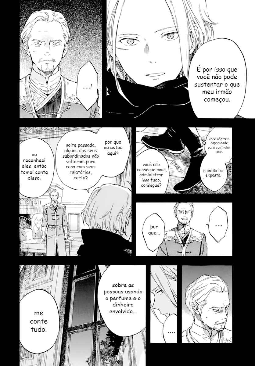 Chapter 124 - Page 4