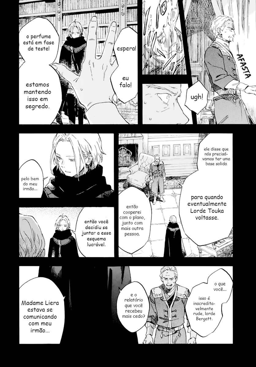 Chapter 124 - Page 6