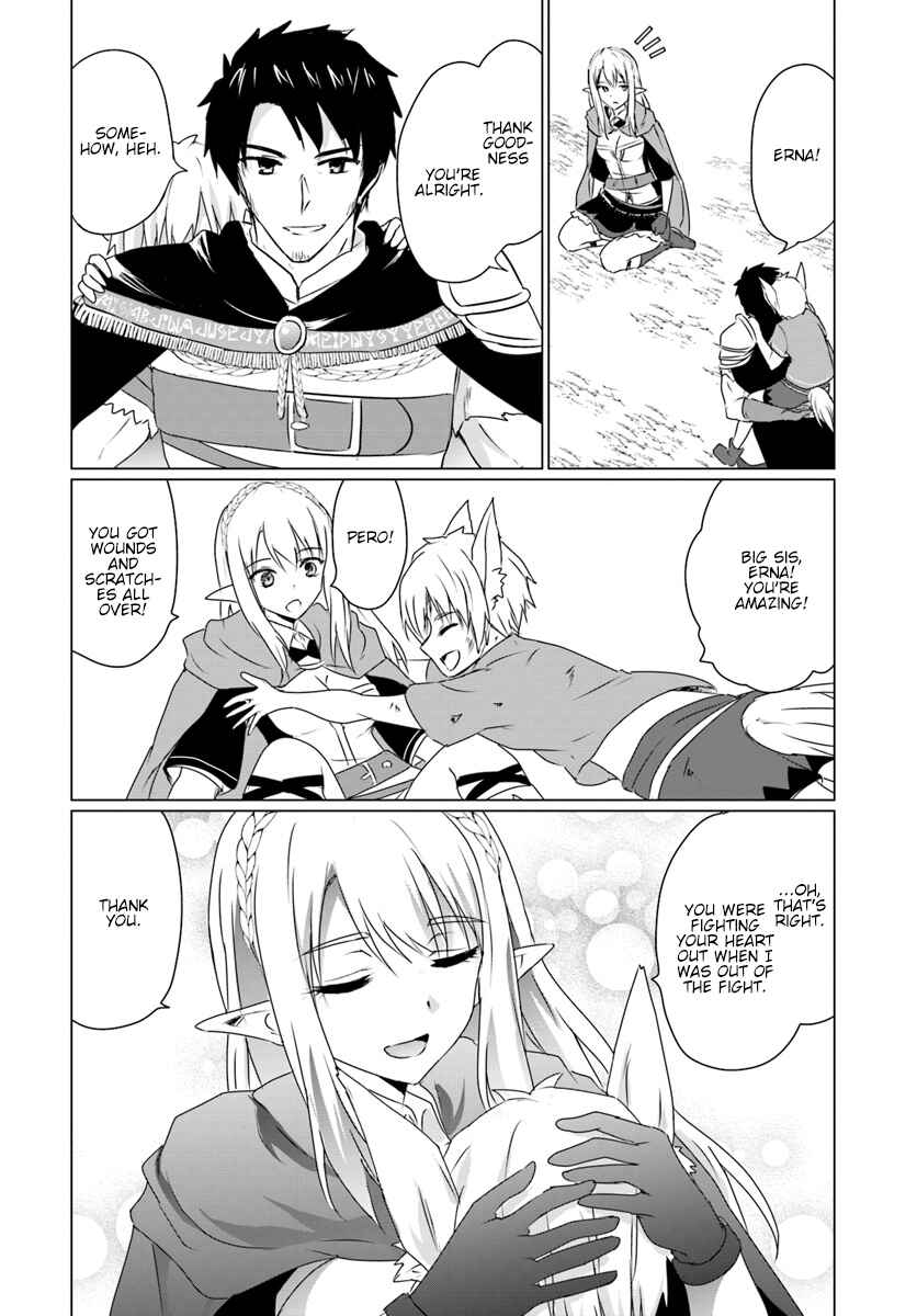 Chapter 8.2 - Page 18