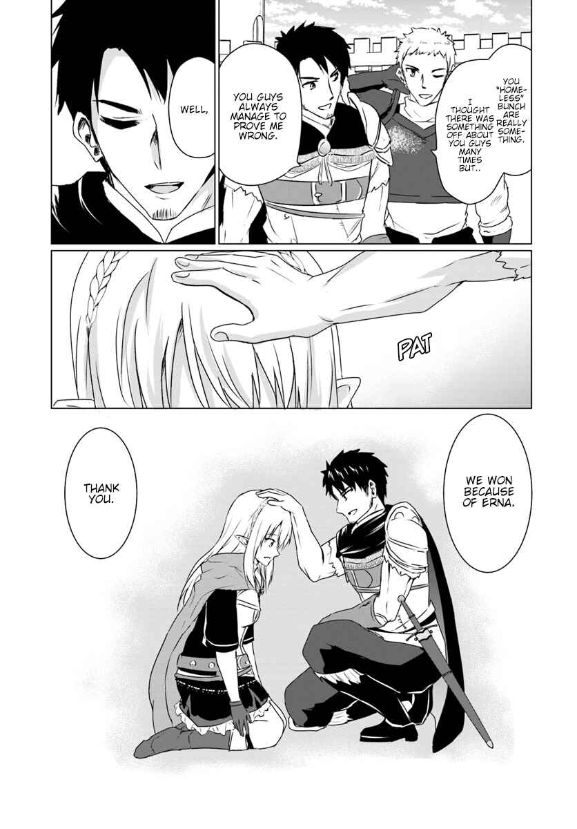 Chapter 8.2 - Page 19