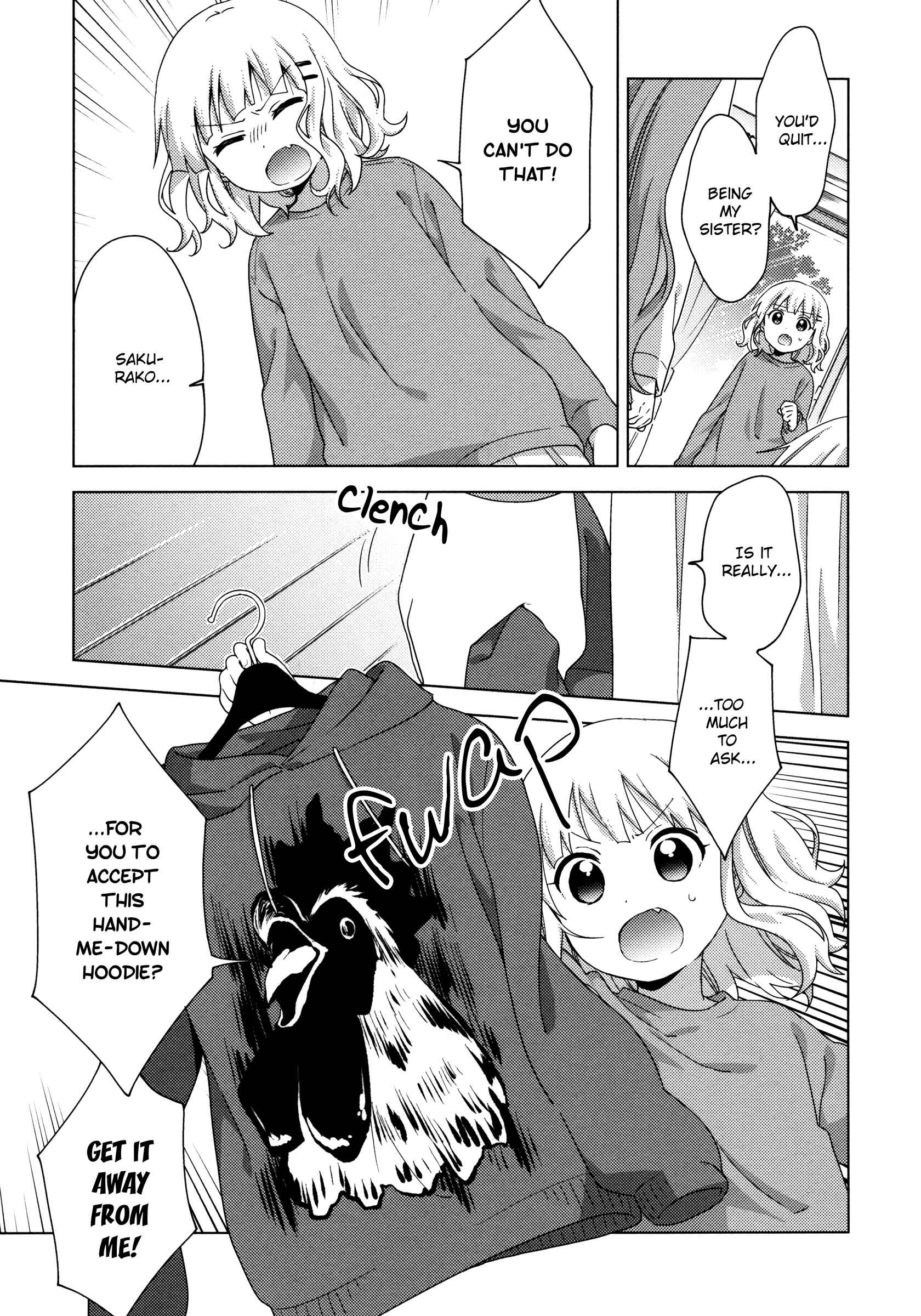 Chapter 56 - Page 3