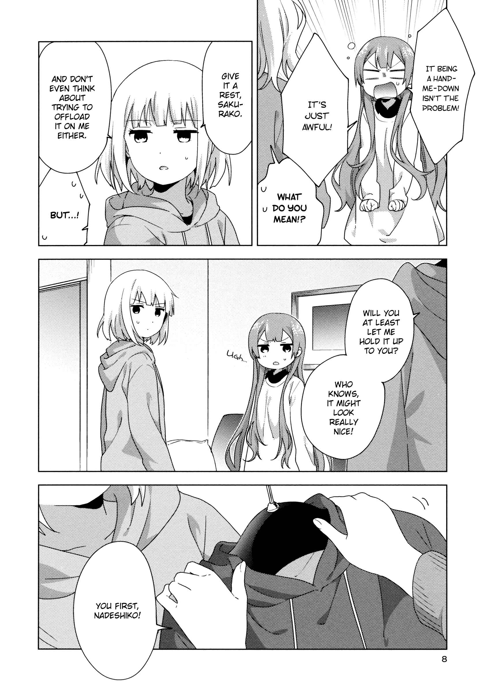 Chapter 56 - Page 4