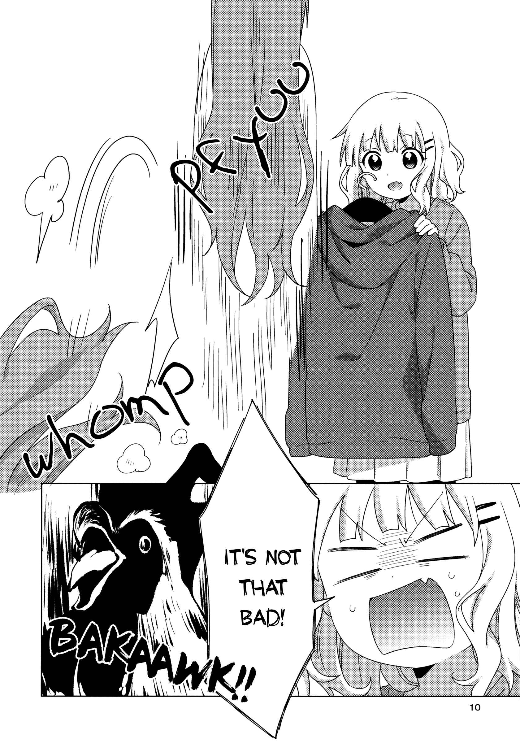 Chapter 56 - Page 6