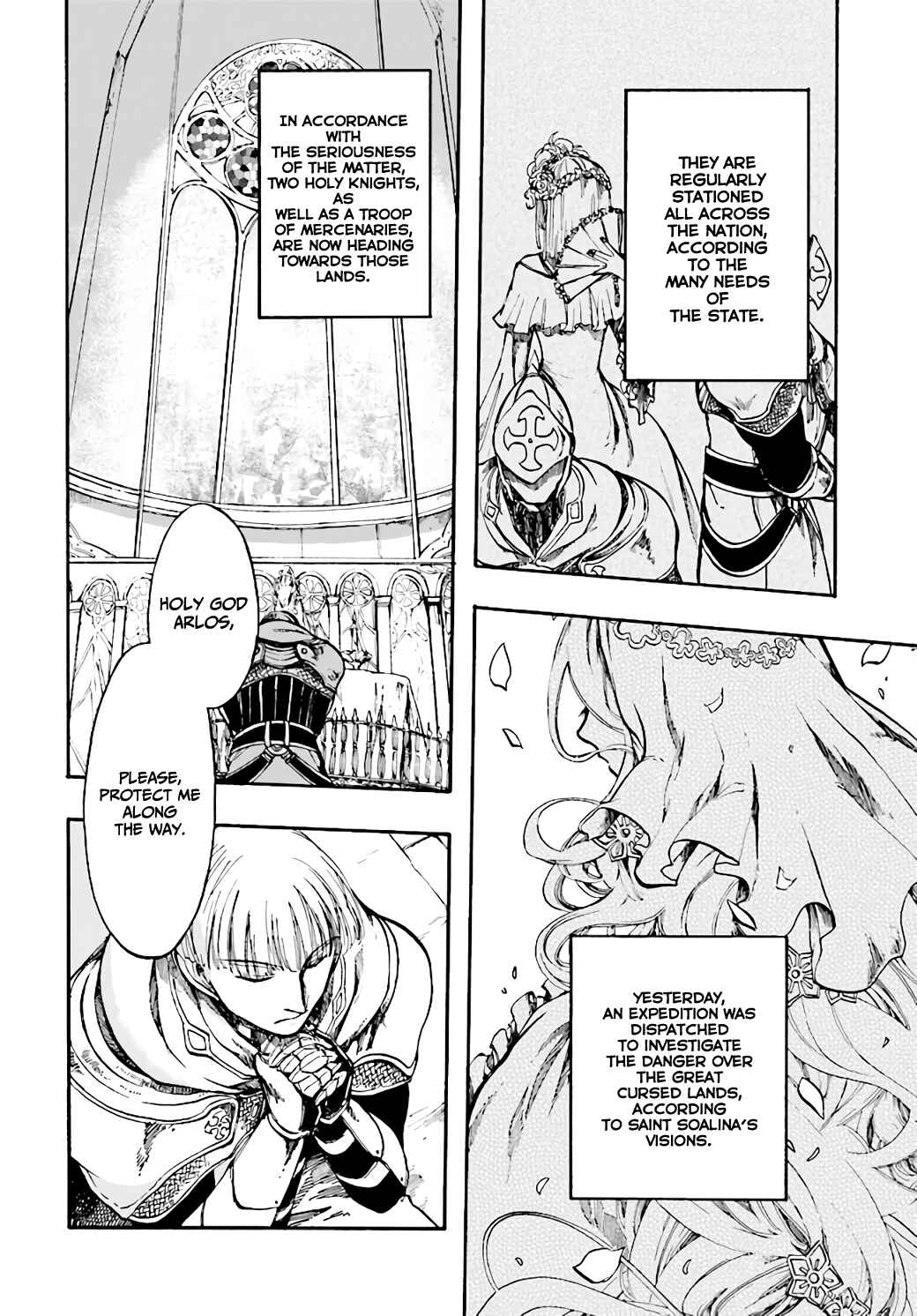 Chapter 6.1 - Page 3