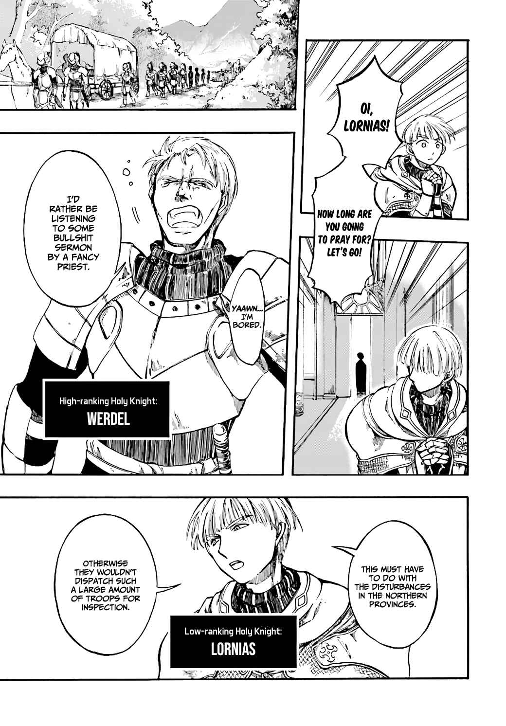 Chapter 6.1 - Page 4