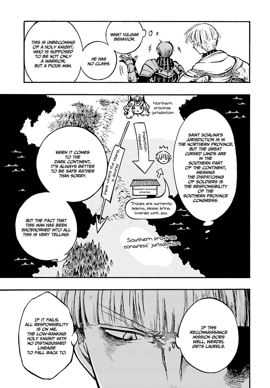 Chapter 6.1 - Page 6