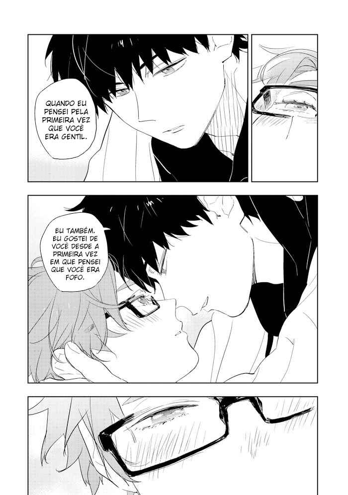 Chapter 1 - Page 12