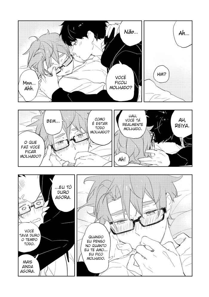 Chapter 1 - Page 13