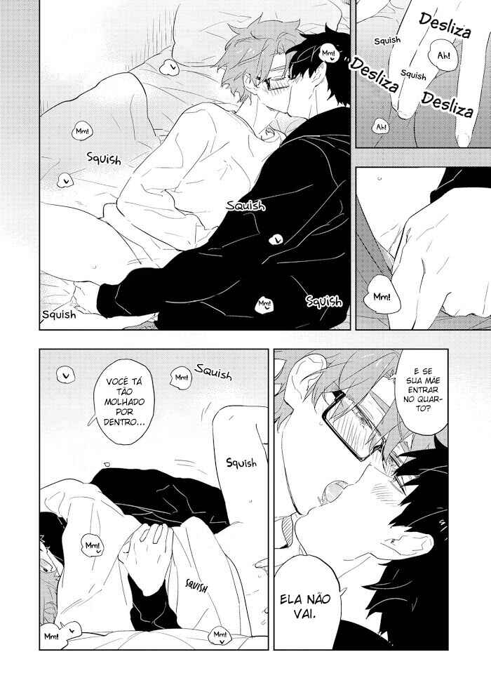 Chapter 1 - Page 14
