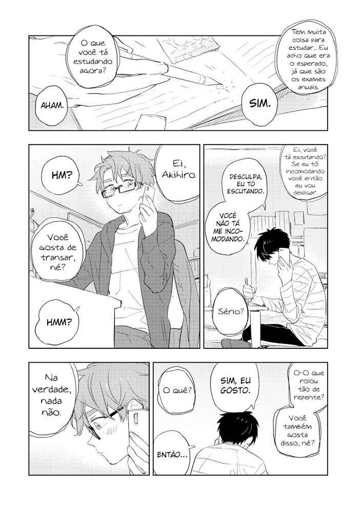 Chapter 1 - Page 24