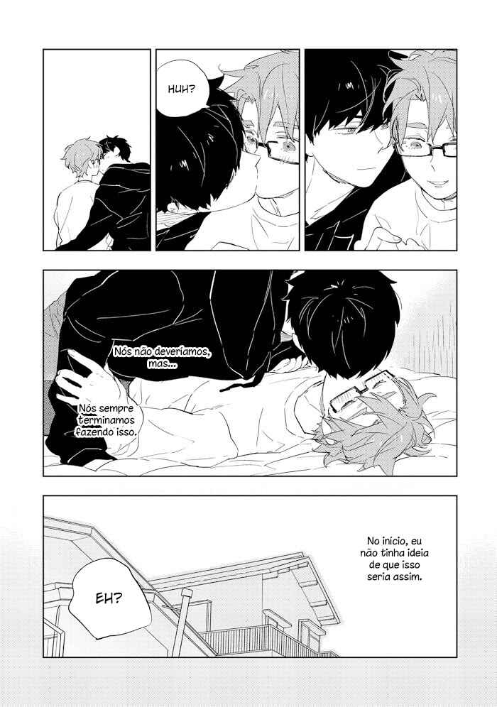 Chapter 1 - Page 5