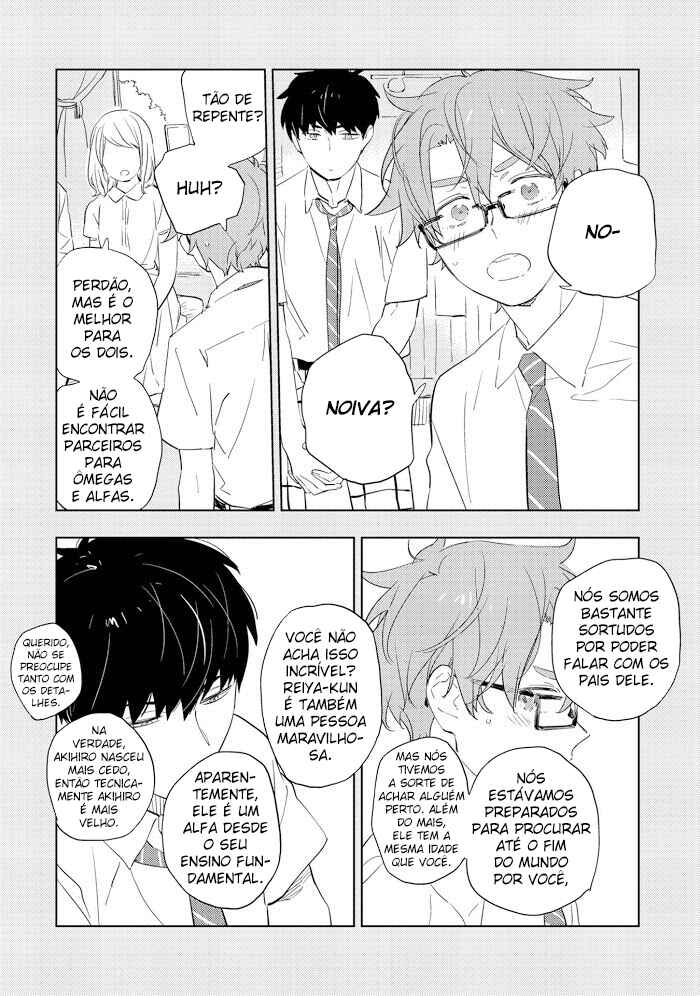Chapter 1 - Page 6