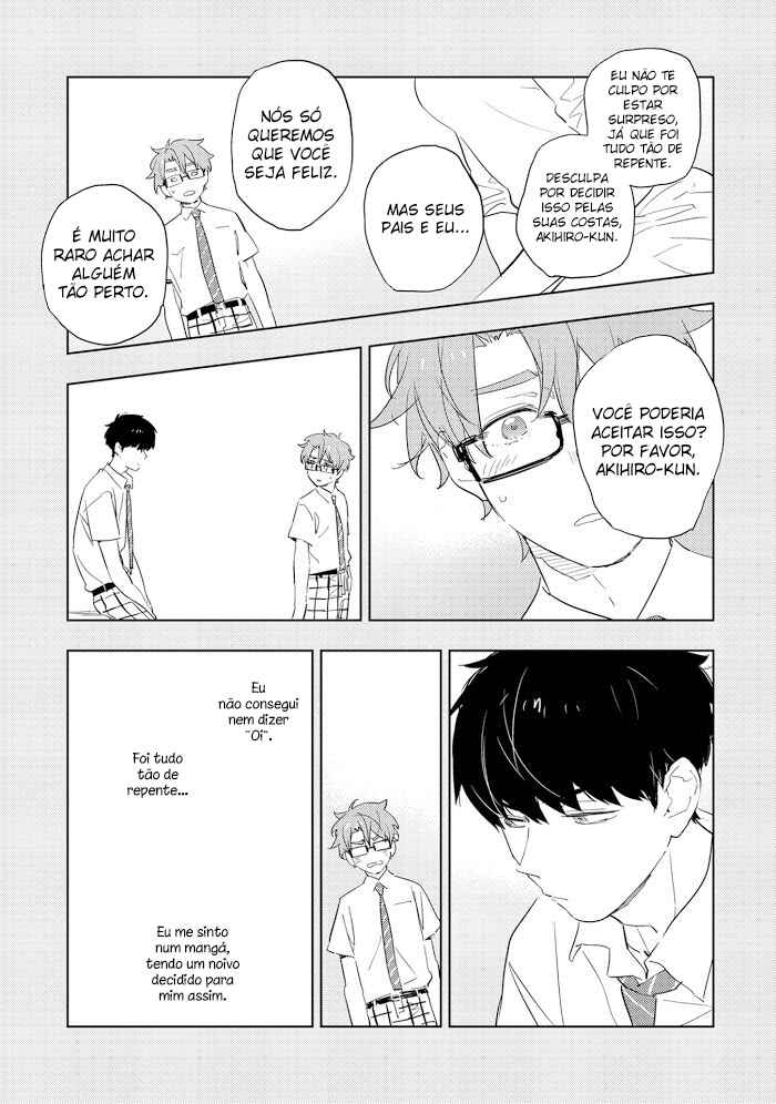 Chapter 1 - Page 7