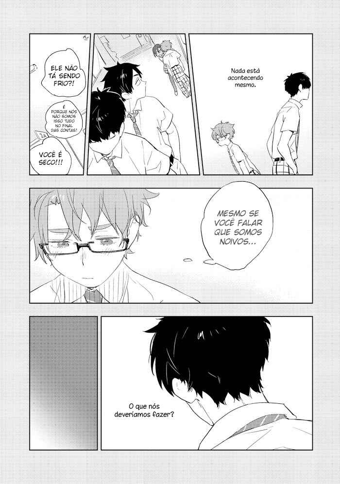 Chapter 1 - Page 9