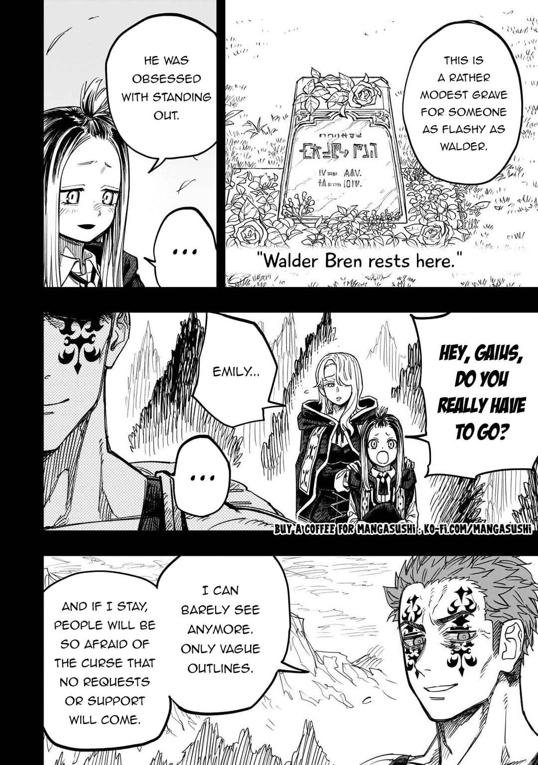 Chapter 17 - Page 11