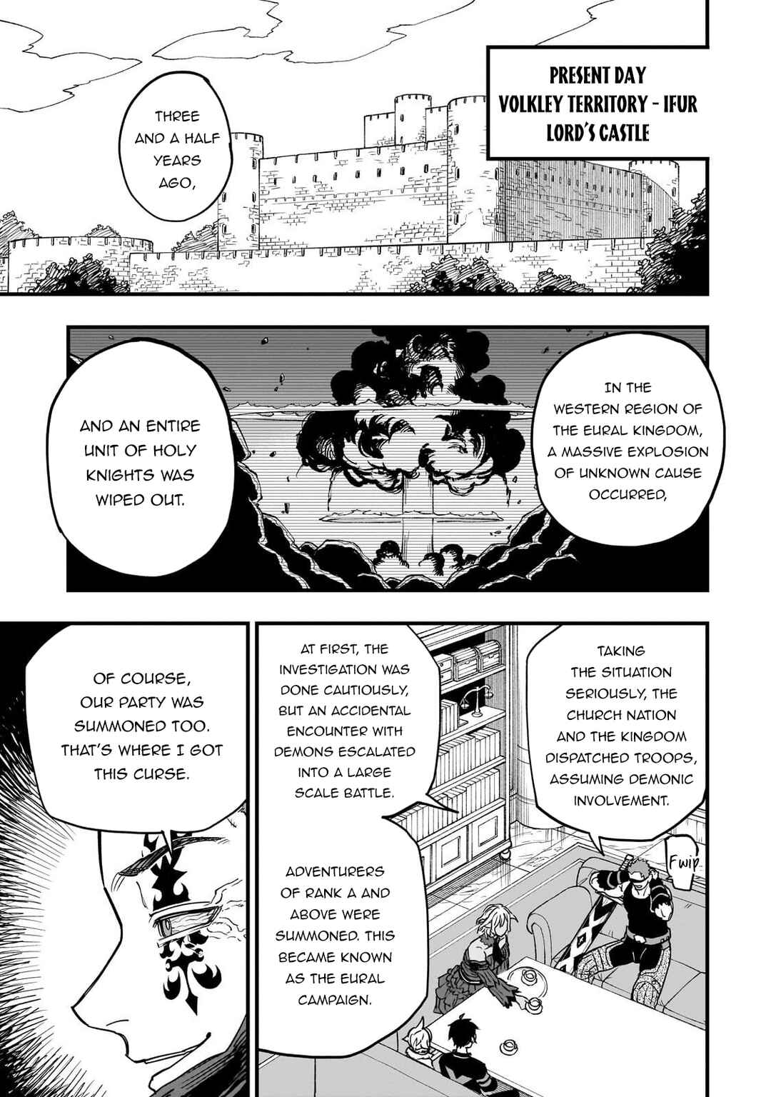 Chapter 17 - Page 14