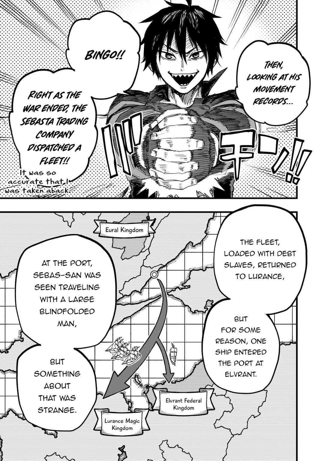 Chapter 17 - Page 22