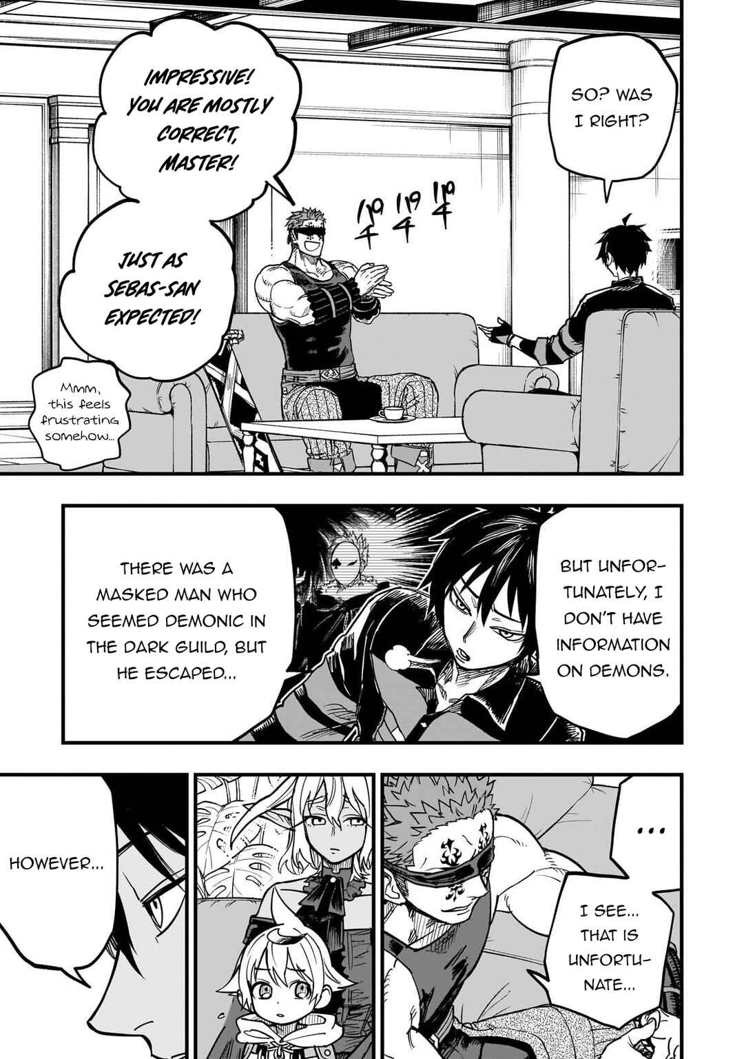 Chapter 17 - Page 24