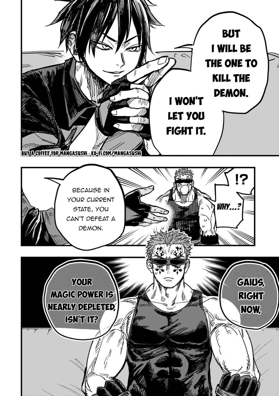 Chapter 17 - Page 31