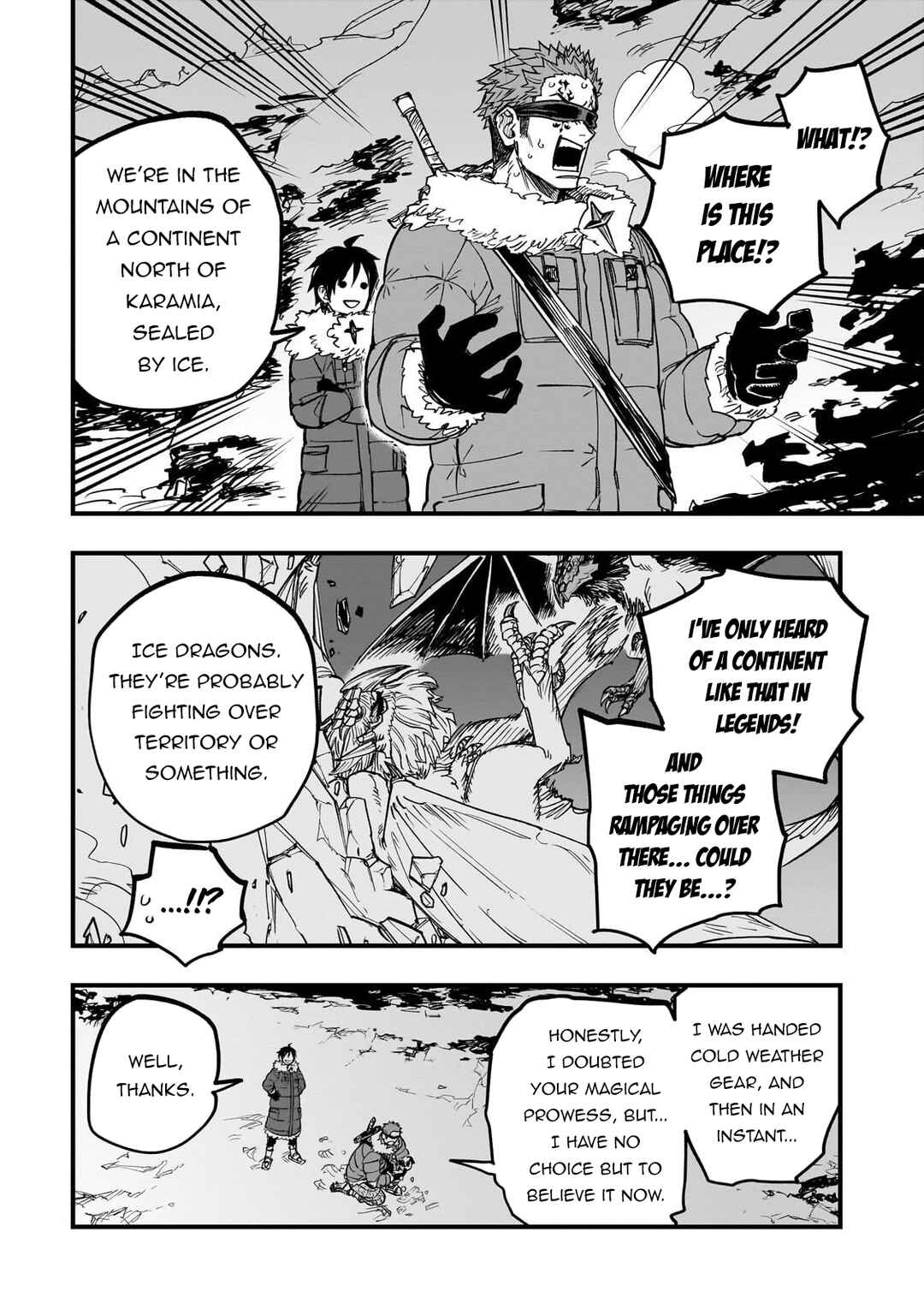 Chapter 17 - Page 39