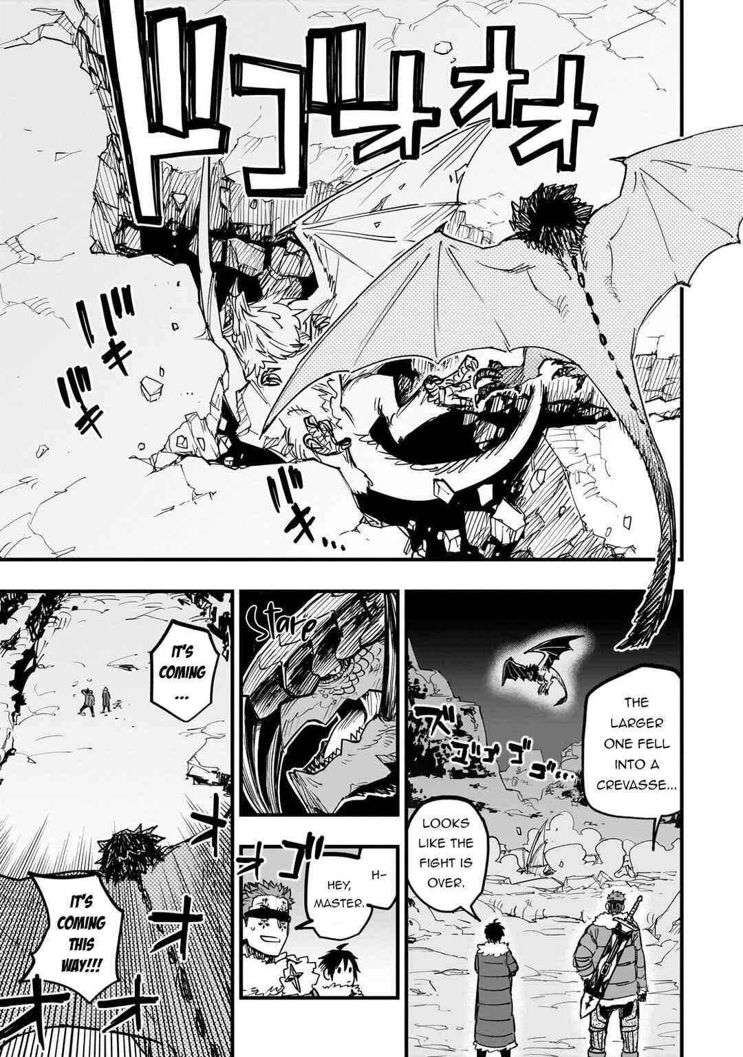 Chapter 17 - Page 40
