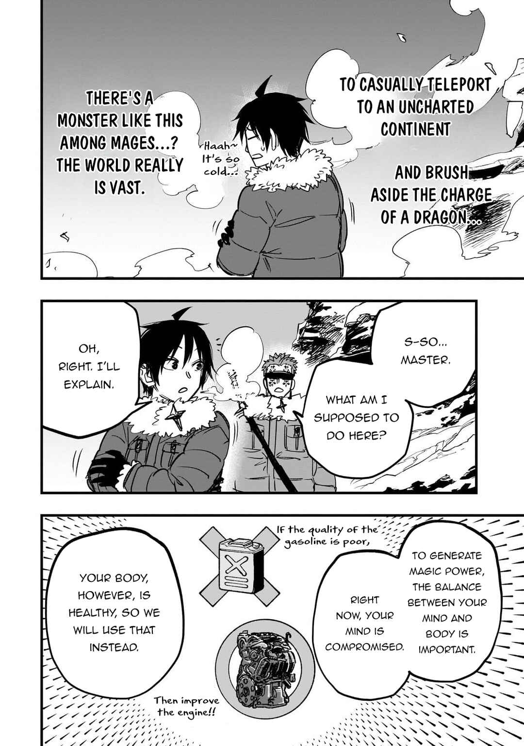 Chapter 17 - Page 43