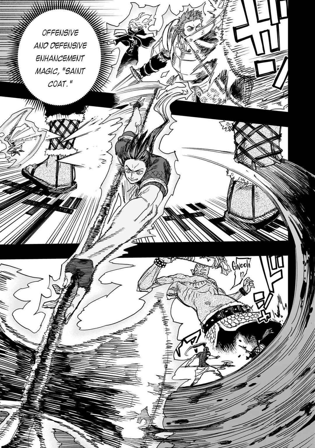 Chapter 17 - Page 6