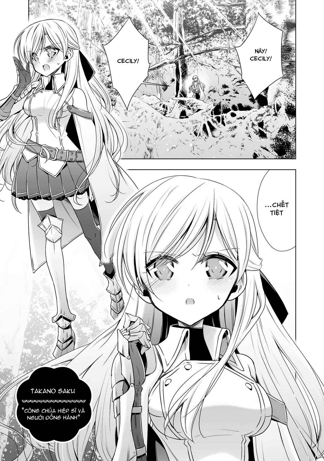 Chapter 7 - Page 1