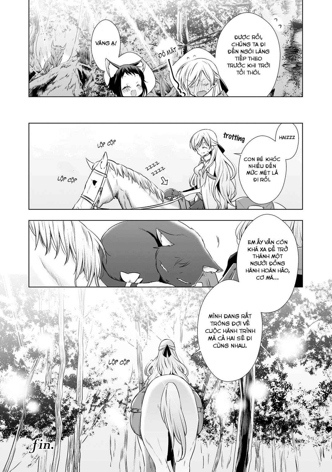 Chapter 7 - Page 12