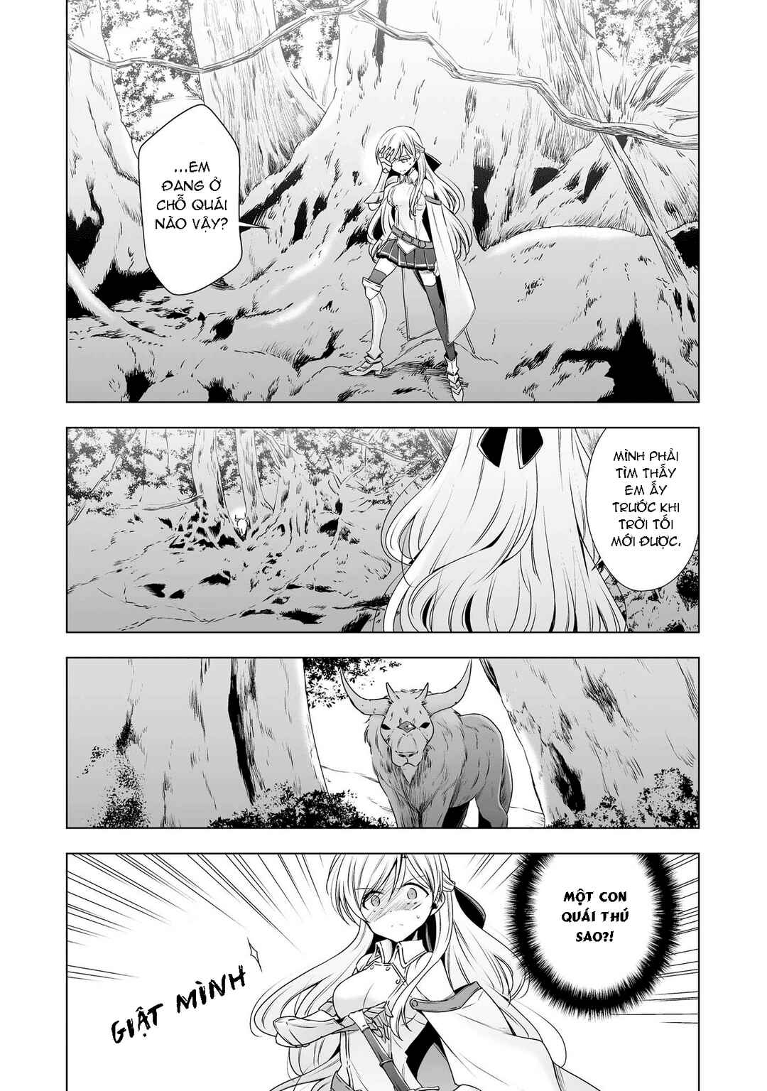Chapter 7 - Page 2