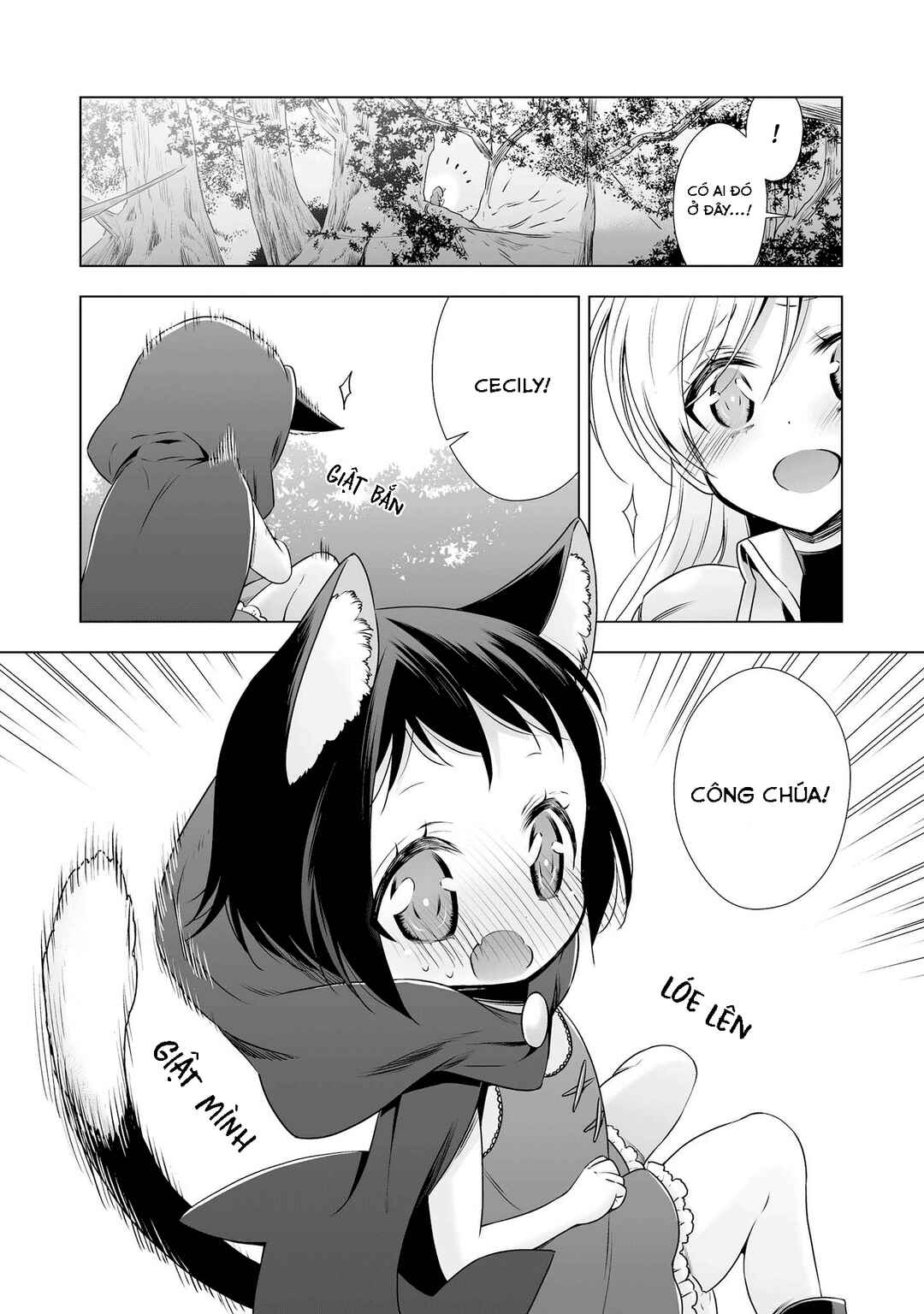 Chapter 7 - Page 4