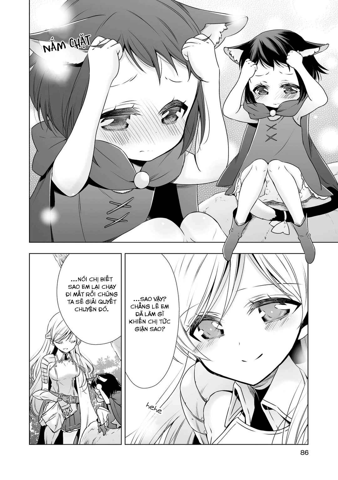 Chapter 7 - Page 6