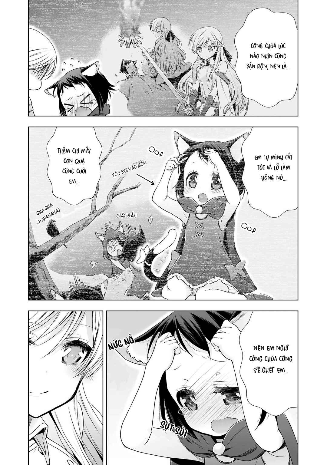 Chapter 7 - Page 8