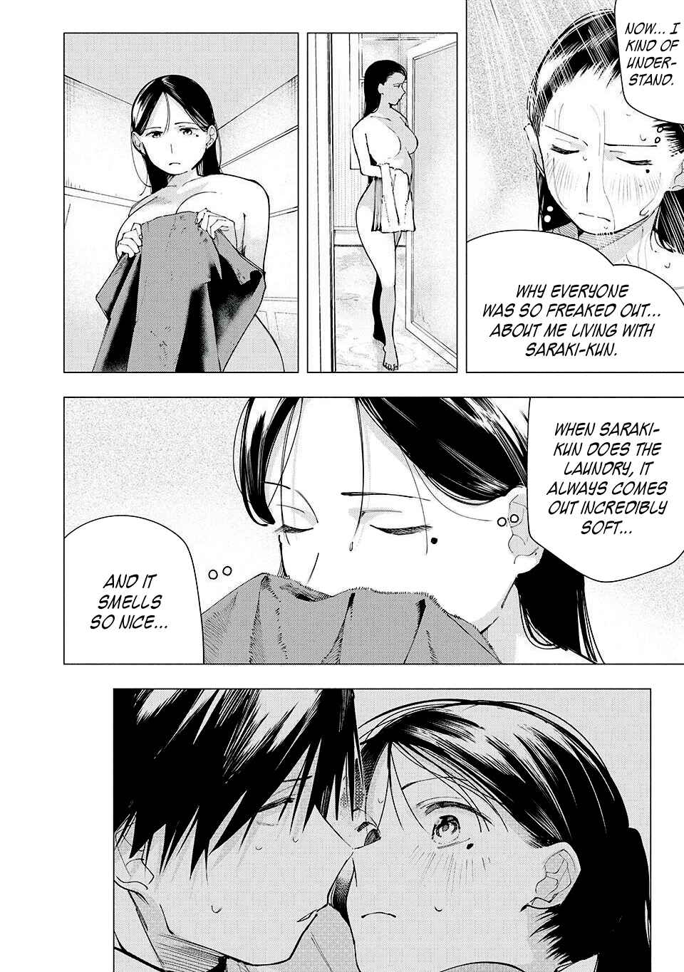 Chapter 18 - Page 2