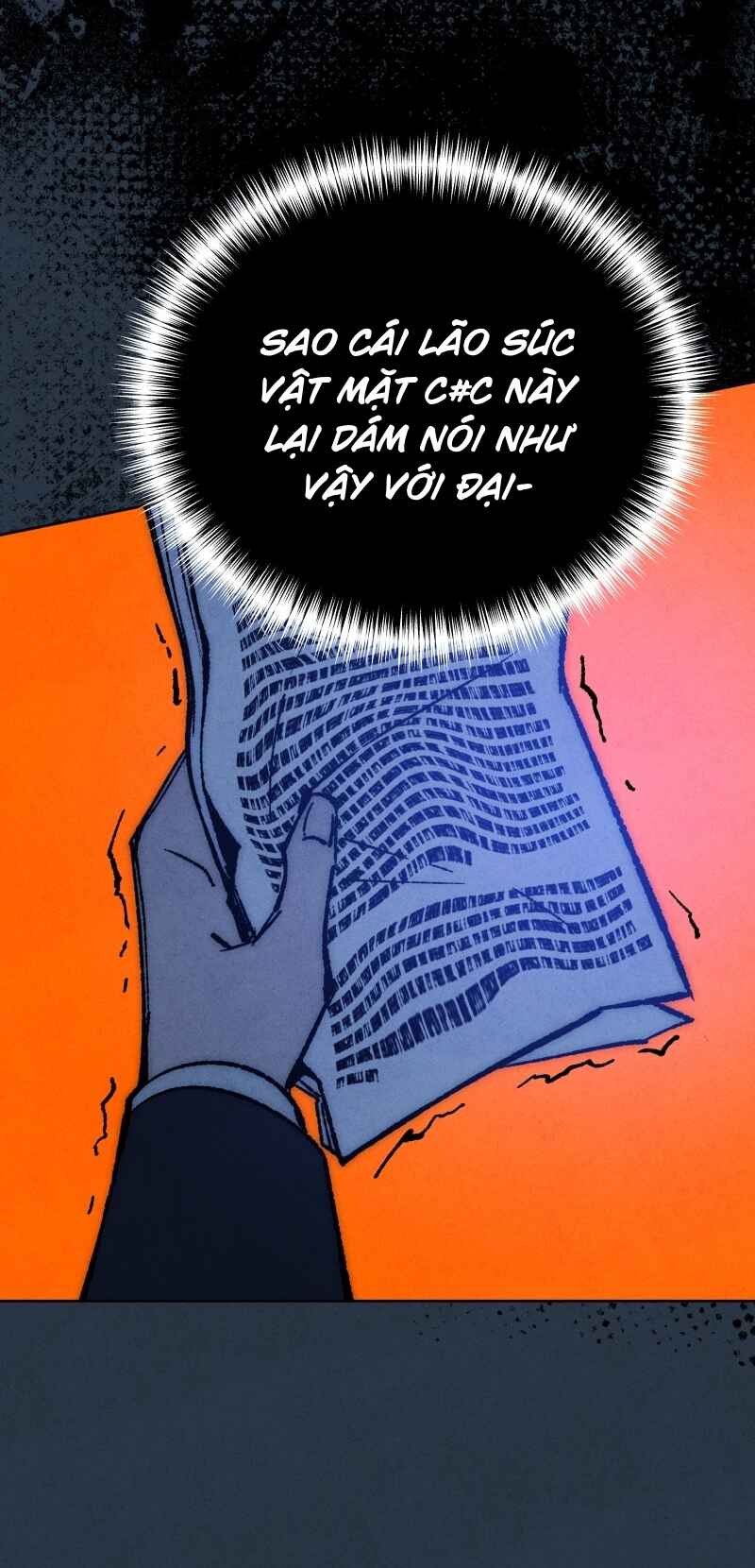 Chapter 104 - Page 13