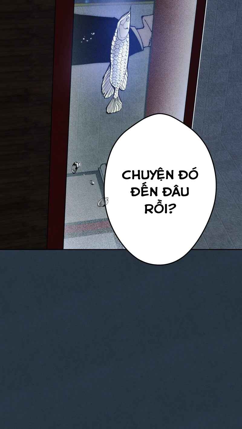 Chapter 104 - Page 20