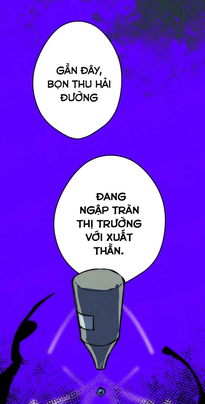 Chapter 104 - Page 24