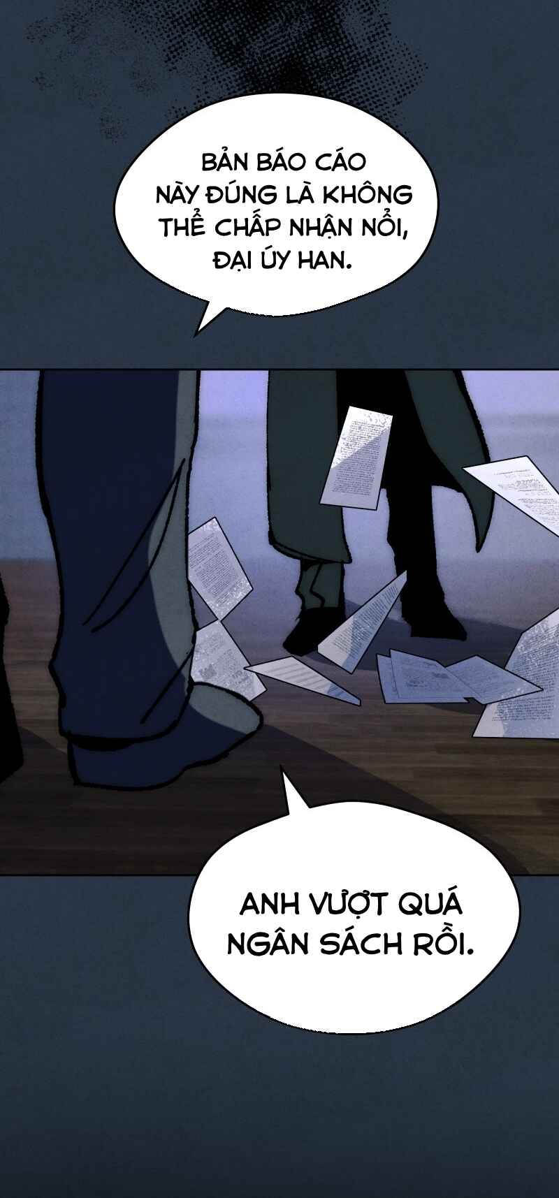 Chapter 104 - Page 3