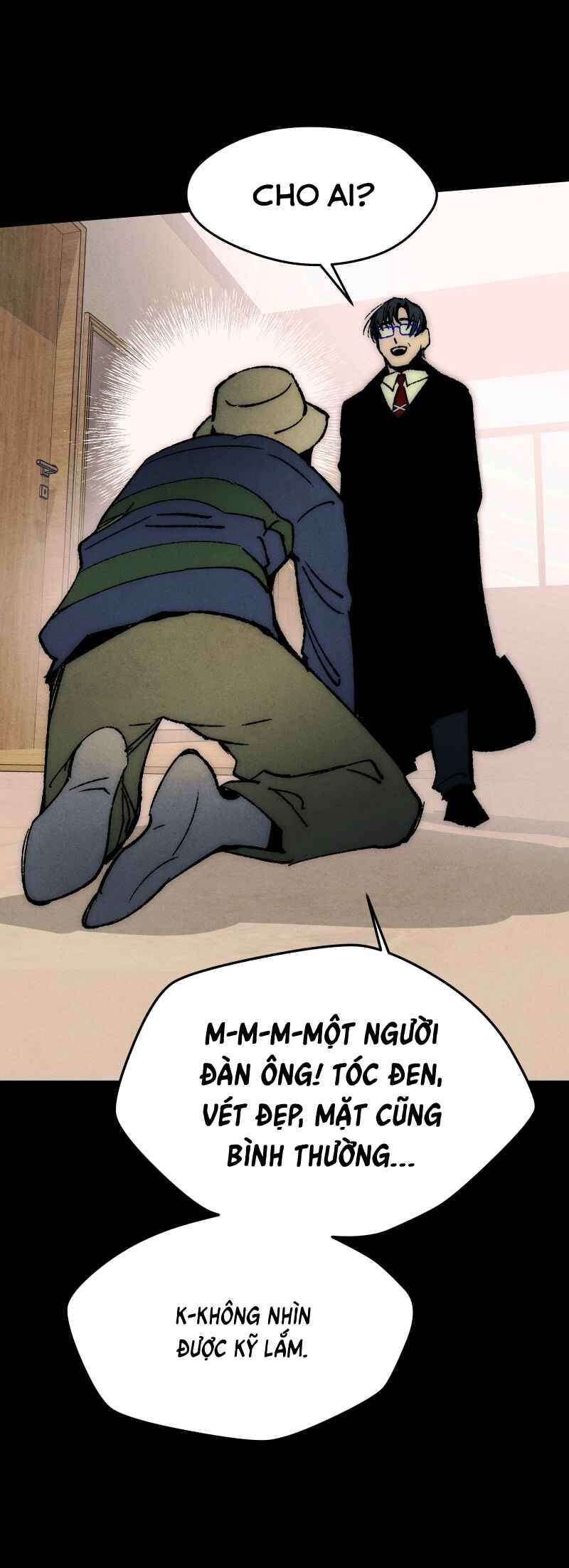 Chapter 104 - Page 32